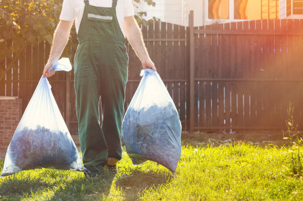 Best Commercial Junk Removal  in Kaumakani, HI
